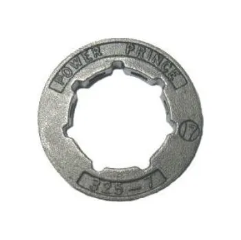 Prstenec řetězky ,325" 7 Malý