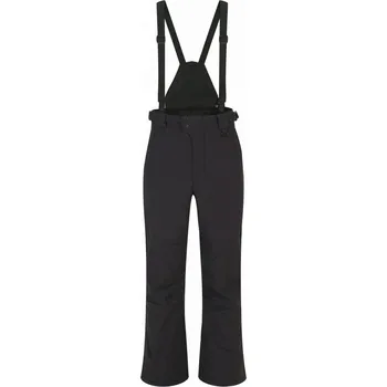 Snowboardové kalhoty Pánské lyžařské kalhoty Dare 2b Speed II Pant Velikost: L / Barva: černá