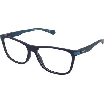 Brýlová obroučka Dioptrické brýle Polaroid PLD D514 PJP