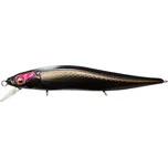 Wobler MegaBass Vision OneTenJr. 10cm 10,5g #031 MG Secret Shadow