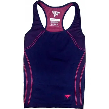 Dámské tričko Dámské funkční tričko sportovní *S