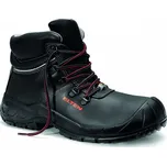 Elten Renzo S3 ESD černá