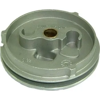 Kladka stratéru pro STIHL 038, 070, 090