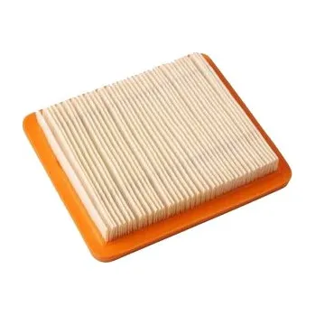 Filtr vzduchový pro LONCIN 1P61 a 1P65