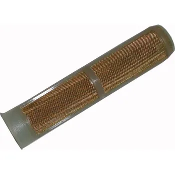 Filtr palivový Guttbrot