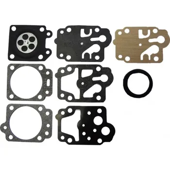 Sada těsnění karburátoru pro Walbro D20-WYJ