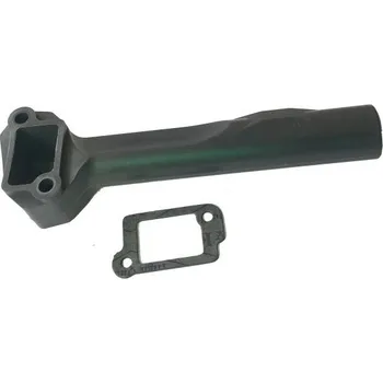 Trubka sání pro CLASIC