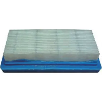 Filtr vzduchový pro GXV 120 - 160 HRM