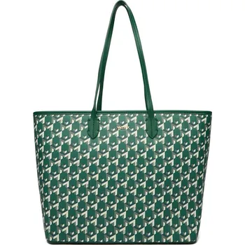 Kabelka Kabelka Mexx