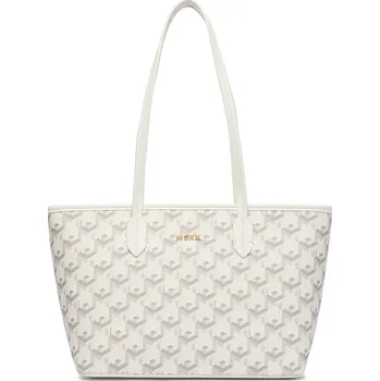 Kabelka Kabelka Mexx