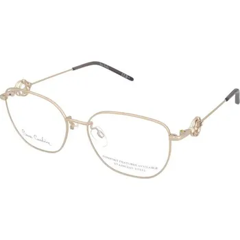 Brýlová obroučka Dioptrické brýle Pierre Cardin P.C. 8881 J5G