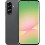 Samsung Galaxy A56 5G, 8 GB / 128 GB, černá