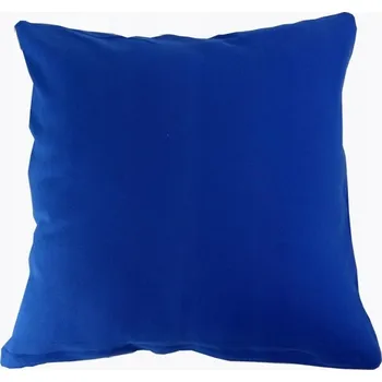 Povlak na polštářek Povlak na polštář 4sleep 40 x 40 cm