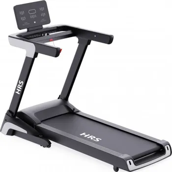 Kardio stroj Běžecký pás HRS T-800S (3,5HP, 50x135cm, do 150kg)