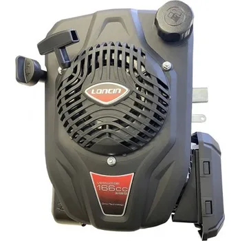 Motor čtyřtaktní LONCIN 1P65FE-2