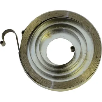 Pružina startéru pro STIHL 024, 026 a další