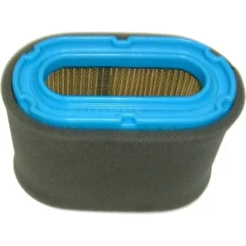 Filtr vzduchový pro HONDA GXV 340, 390