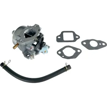 Karburátor pro HONDA GCVx170