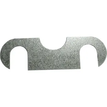 Podložka vymezovací