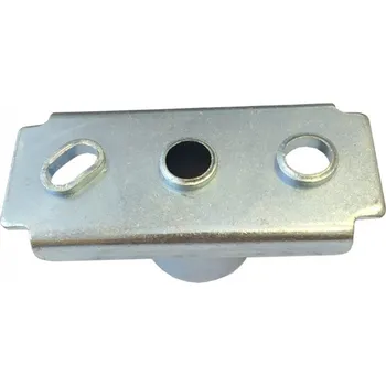 Unašeč nože NAC C400I