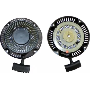 Startér pro NAC DY 164 PMB EINHELL