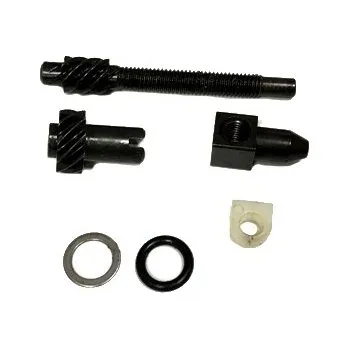 Šroub napínání řetězu pro HU 440 - 450