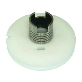 Příslušenství k zahradní technice Kladka startéru pro HU 61, 268, 272