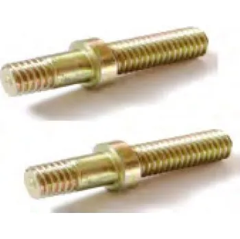 Šroub lišty pro Stihl 024, 036, 038, 044, 048, 056, 066