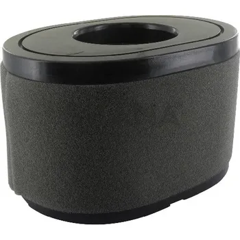 Filtr vzduchový pro LONCIN LC2P77F