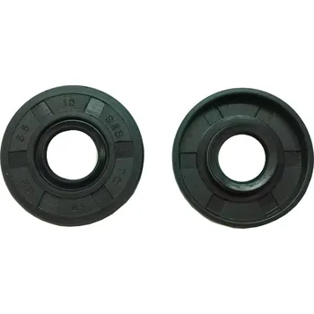 Gufero pro čínské pily 38 ccm - velké