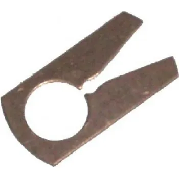 Pojistka jehly Guttbrot