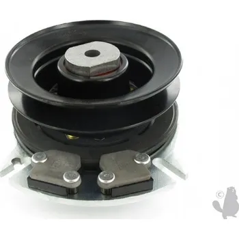 Příslušenství k zahradní technice Spojka elektromagnetická pro CG, STIGA a další