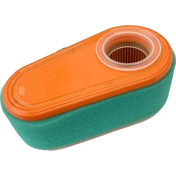 Filtr vzduchový pro BS 775, 850, 875 795066 C
