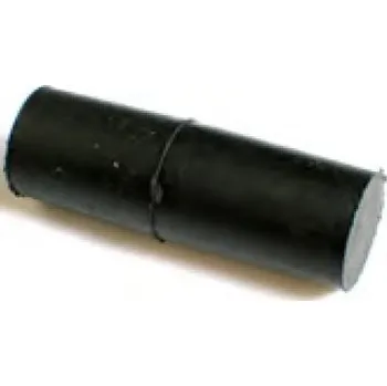 Silenblok pro HU 232R, 235R