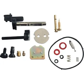 Sada na opravu karburátoru pro HONDA GX390