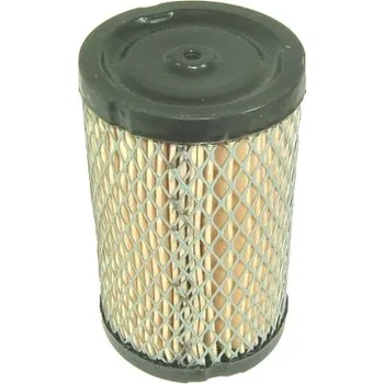 Filtr vzduchový pro TECUMSEH