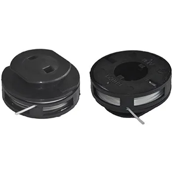 Strunová hlava Cívka se strunou pro BLACK&DECKER D609