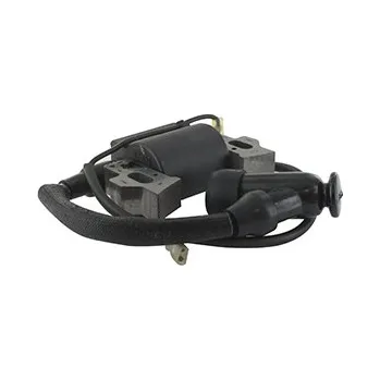 Zapalování pro HONDA GXV 120, 140, 160