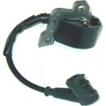 Zapalování pro STIHL 024, 026, 029, 034, 036, 038, 044, 048 (2)