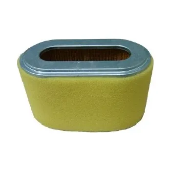 Filtr vzduchový pro HONDA GXV 270, 340, 390