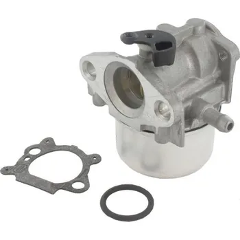 Karburátor pro BS Quantum