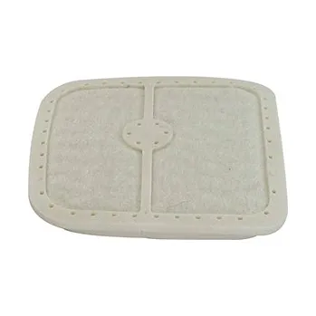 Filtr vzduchový pro ECHO SRM-330ES