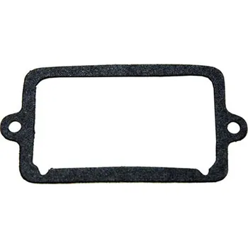 Těsnění víčka ventilů pro BS