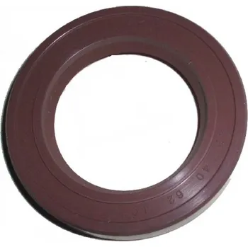 Gufero 40 x 62 x 8 Viton GP