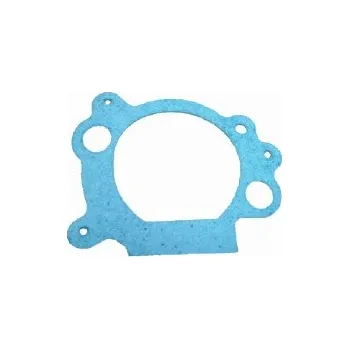 Těsnění tělesa vzduchového filtru pro BS OHV (CID)