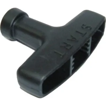 Rukojeť startéru pro HONDA 28461-ZH8-003
