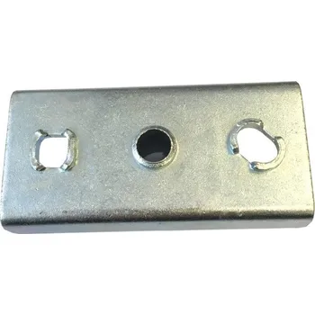 Unašeč nože NAC WR65700