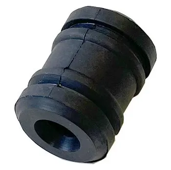 Silenblok pro STIHL 021,023,025