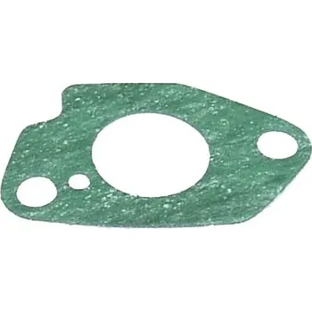 Těsnění karburátoru pro HONDA GX340, GX390