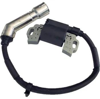 Cívka zapalovací pro ZONGSHEN XP380A